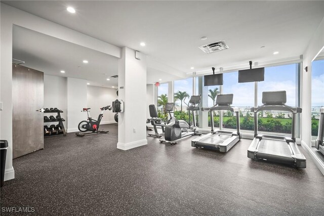 3443 Gulf Shore Blvd N Unit 713, Naples, FL 34103 - photo 28