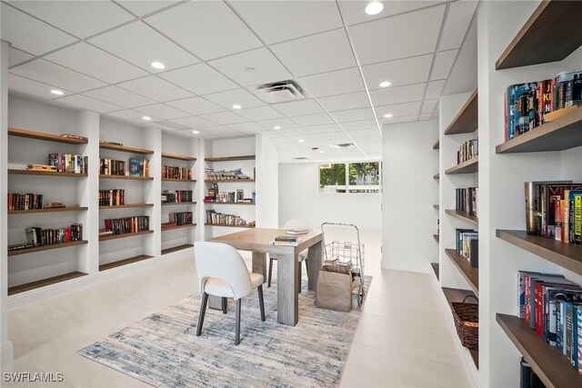 3443 Gulf Shore Blvd N Unit 713, Naples, FL 34103 - photo 29