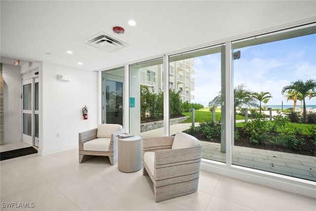 3443 Gulf Shore Blvd N Unit 713, Naples, FL 34103 - photo 30