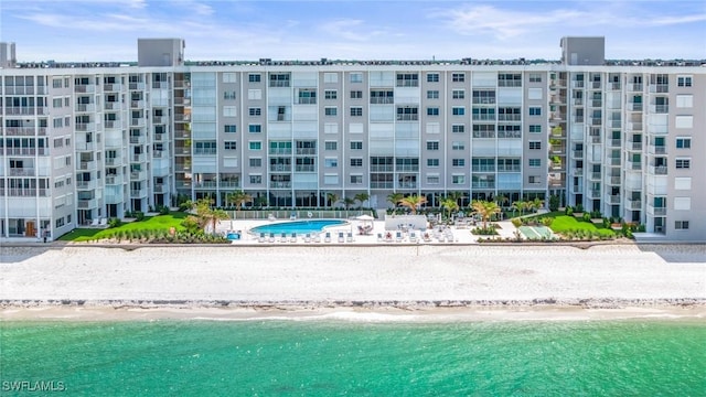 3443 Gulf Shore Blvd N Unit 713, Naples, FL 34103 - photo 31