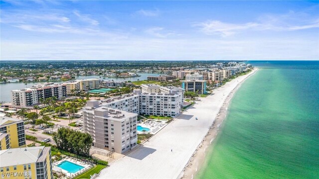 3443 Gulf Shore Blvd N Unit 713, Naples, FL 34103 - photo 32