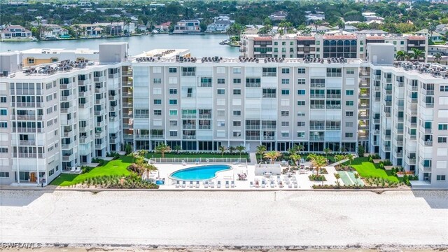 3443 Gulf Shore Blvd N Unit 713, Naples, FL 34103 - photo 33