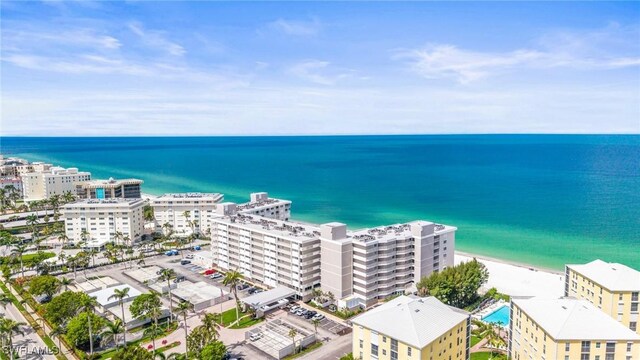 3443 Gulf Shore Blvd N Unit 713, Naples, FL 34103 - photo 34