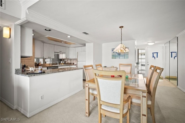 3443 Gulf Shore Blvd N Unit 713, Naples, FL 34103 - photo 14