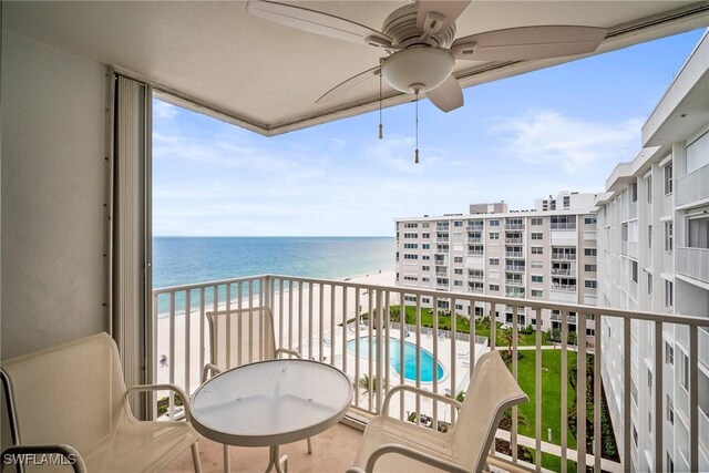 3443 Gulf Shore Blvd N Unit 713, Naples, FL 34103 - photo 15