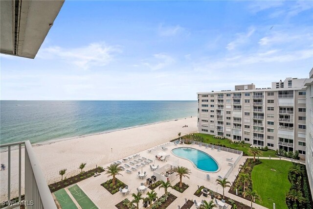 3443 Gulf Shore Blvd N Unit 713, Naples, FL 34103 - photo 16