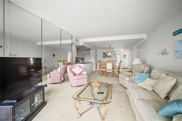 3443 Gulf Shore Blvd N Unit 713, Naples, FL 34103 - photo 17