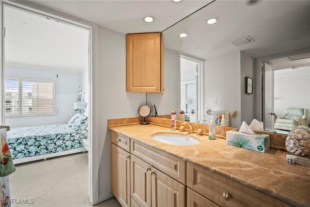 3443 Gulf Shore Blvd N Unit 713, Naples, FL 34103 - photo 21