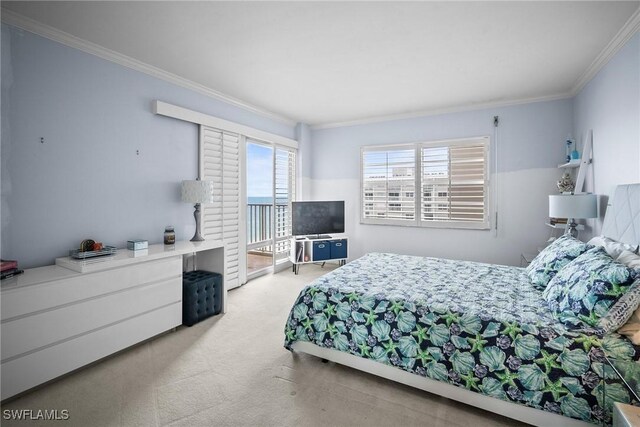 3443 Gulf Shore Blvd N Unit 713, Naples, FL 34103 - photo 18