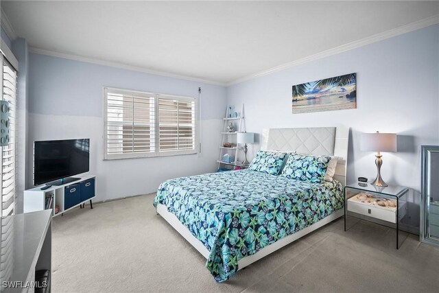 3443 Gulf Shore Blvd N Unit 713, Naples, FL 34103 - photo 19