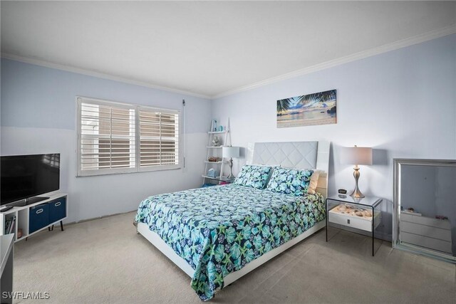 3443 Gulf Shore Blvd N Unit 713, Naples, FL 34103 - photo 20