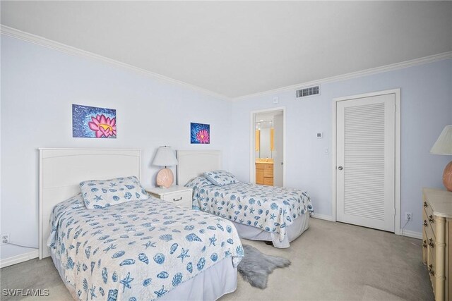3443 Gulf Shore Blvd N Unit 713, Naples, FL 34103 - photo 22