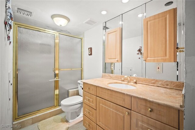 3443 Gulf Shore Blvd N Unit 713, Naples, FL 34103 - photo 24