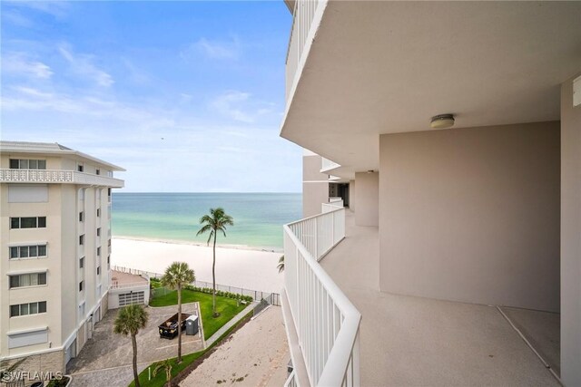 3443 Gulf Shore Blvd N Unit 713, Naples, FL 34103 - photo 25