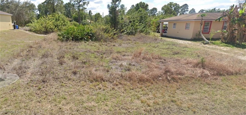 3509 22nd St SW, Lehigh Acres, FL 33976