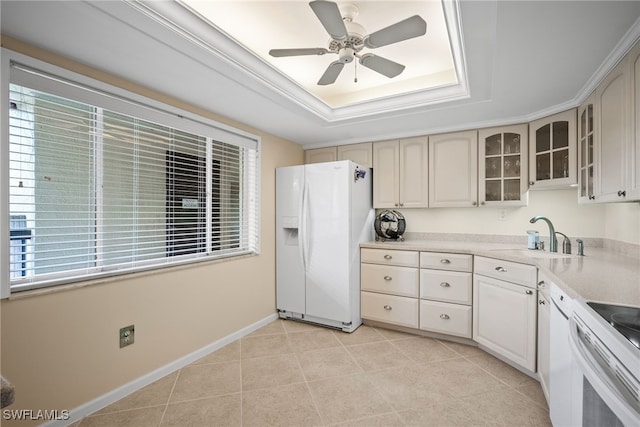 415 Augusta Blvd Unit 310, Naples, FL 34113 - photo 8