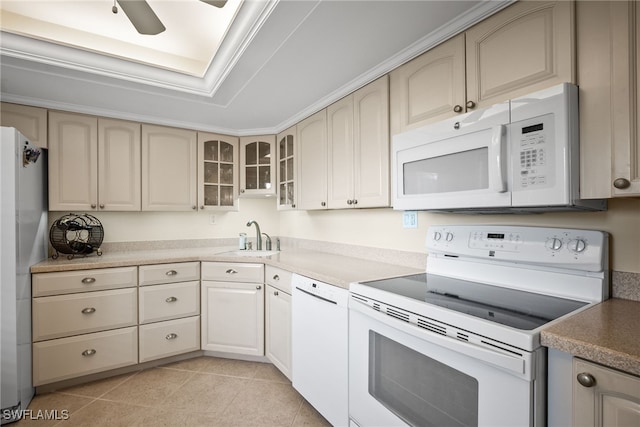 415 Augusta Blvd Unit 310, Naples, FL 34113 - photo 10