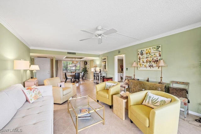 415 Augusta Blvd Unit 310, Naples, FL 34113 - photo 7
