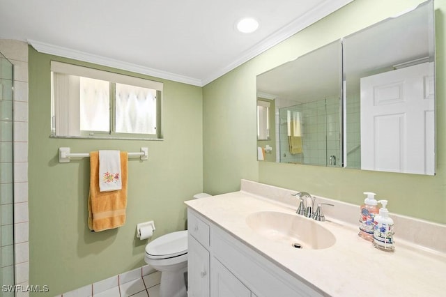 415 Augusta Blvd Unit 310, Naples, FL 34113 - photo 14