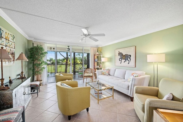 415 Augusta Blvd Unit 310, Naples, FL 34113 - photo 12