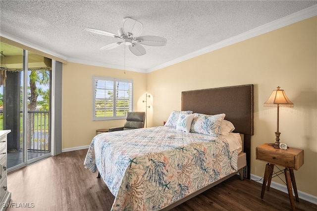 415 Augusta Blvd Unit 310, Naples, FL 34113 - photo 13