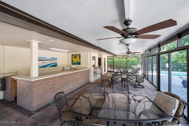 415 Augusta Blvd Unit 310, Naples, FL 34113 - photo 27