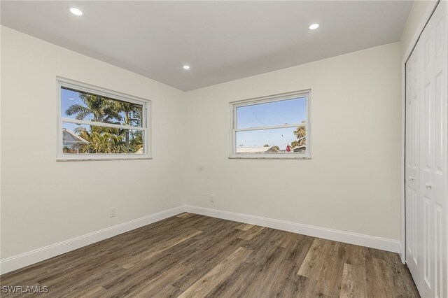 805 Miramar Ct, Cape Coral, FL 33904 - photo 13
