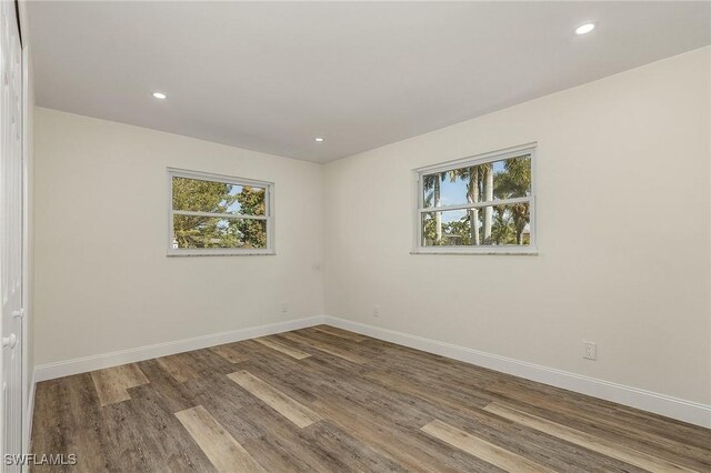 805 Miramar Ct, Cape Coral, FL 33904 - photo 14