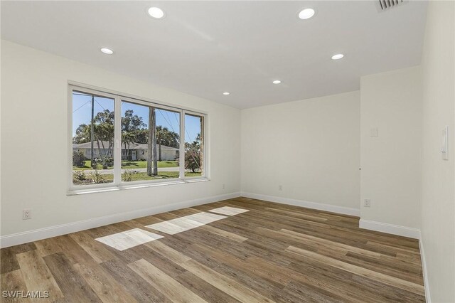 805 Miramar Ct, Cape Coral, FL 33904 - photo 17
