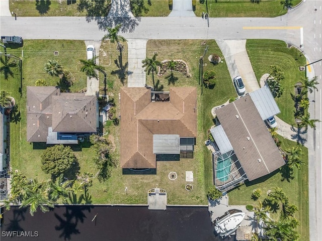 805 Miramar Ct, Cape Coral, FL 33904 - photo 22
