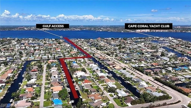 805 Miramar Ct, Cape Coral, FL 33904 - photo 23