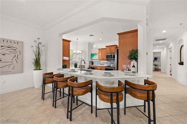 5004 Maxwell Cir Unit 202, Naples, FL 34105 - photo 11