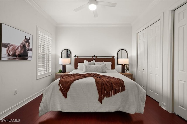 5004 Maxwell Cir Unit 202, Naples, FL 34105 - photo 28