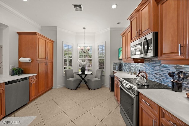 5004 Maxwell Cir Unit 202, Naples, FL 34105 - photo 15