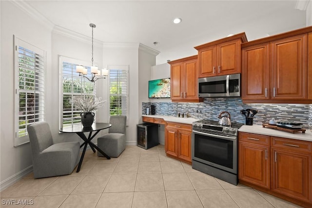 5004 Maxwell Cir Unit 202, Naples, FL 34105 - photo 13
