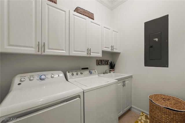 5004 Maxwell Cir Unit 202, Naples, FL 34105 - photo 35