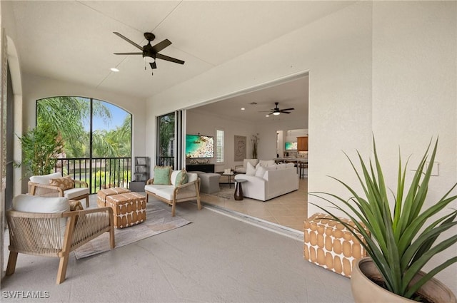 5004 Maxwell Cir Unit 202, Naples, FL 34105 - photo 34