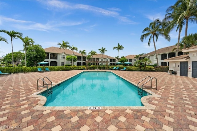 5004 Maxwell Cir Unit 202, Naples, FL 34105 - photo 41