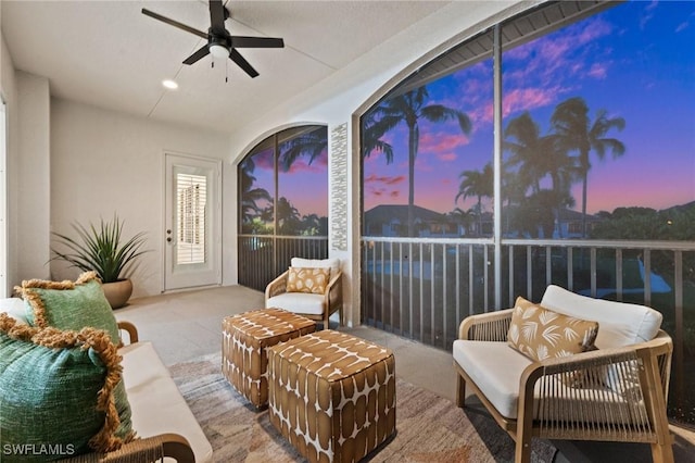 5004 Maxwell Cir Unit 202, Naples, FL 34105 - photo 45