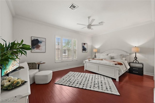 5004 Maxwell Cir Unit 202, Naples, FL 34105 - photo 26