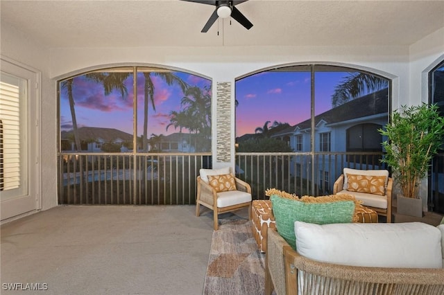 5004 Maxwell Cir Unit 202, Naples, FL 34105 - photo 46