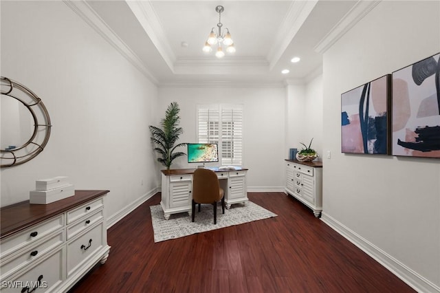 5004 Maxwell Cir Unit 202, Naples, FL 34105 - photo 30