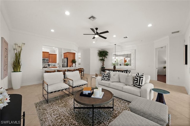 5004 Maxwell Cir Unit 202, Naples, FL 34105 - photo 17