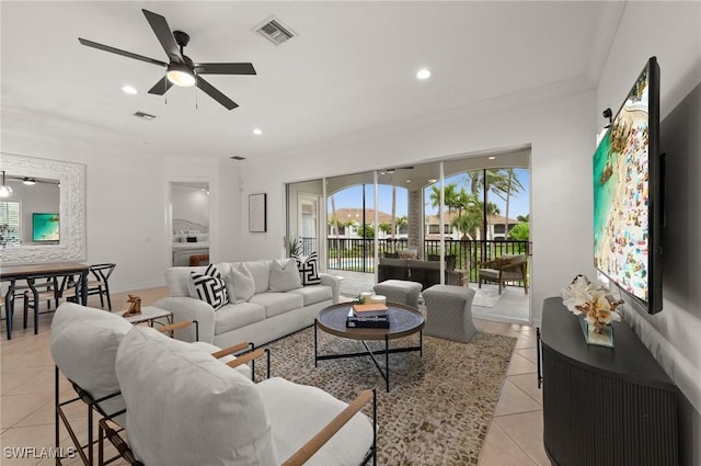 5004 Maxwell Cir Unit 202, Naples, FL 34105 - photo 7