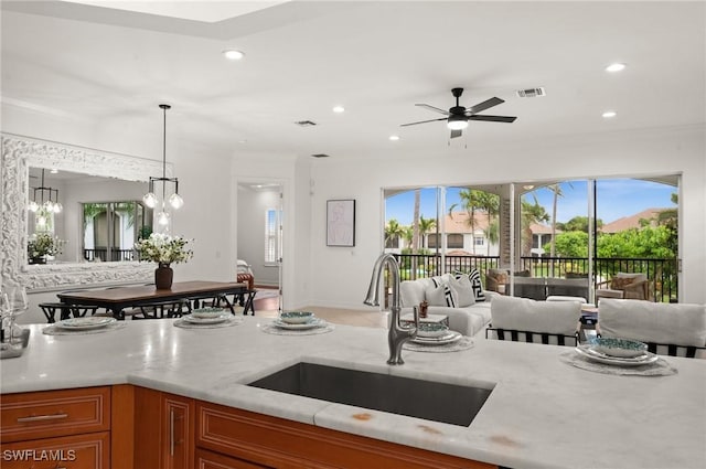 5004 Maxwell Cir Unit 202, Naples, FL 34105 - photo 16