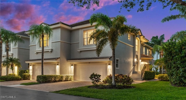 5004 Maxwell Cir Unit 202, Naples, FL 34105 - photo 2