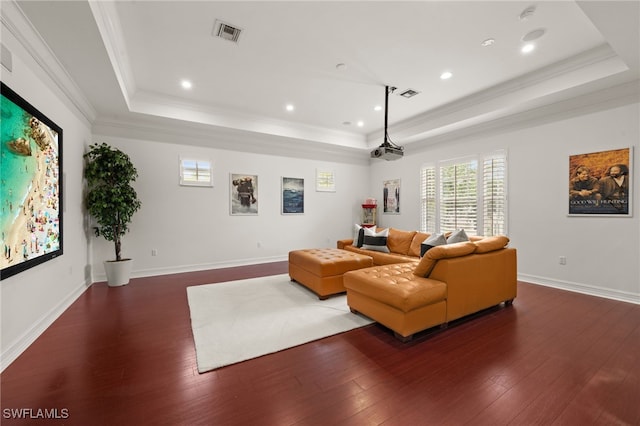 5004 Maxwell Cir Unit 202, Naples, FL 34105 - photo 24
