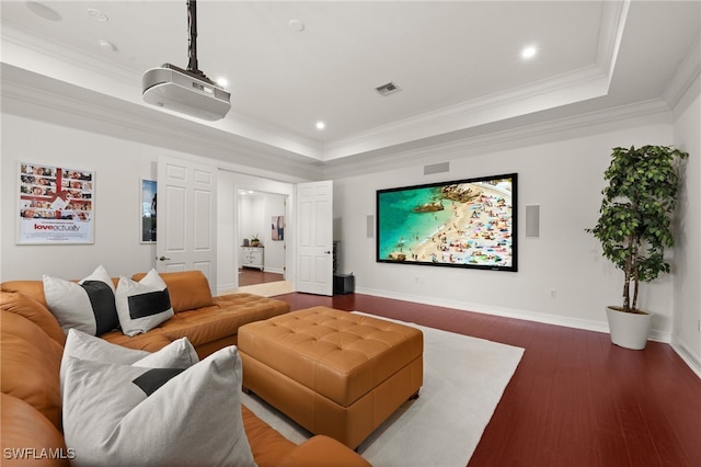 5004 Maxwell Cir Unit 202, Naples, FL 34105 - photo 25