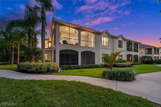 5004 Maxwell Cir Unit 202, Naples, FL 34105 - photo 3