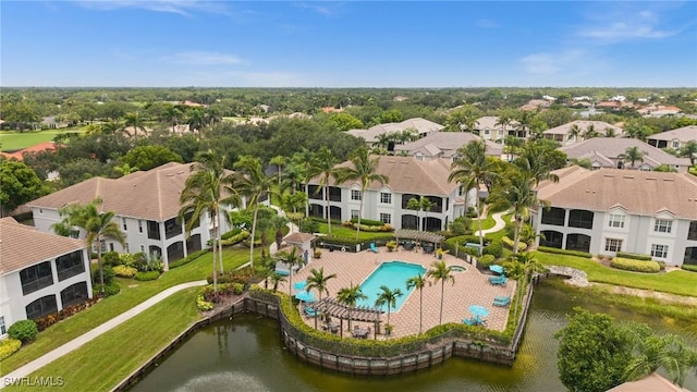 5004 Maxwell Cir Unit 202, Naples, FL 34105 - photo 39
